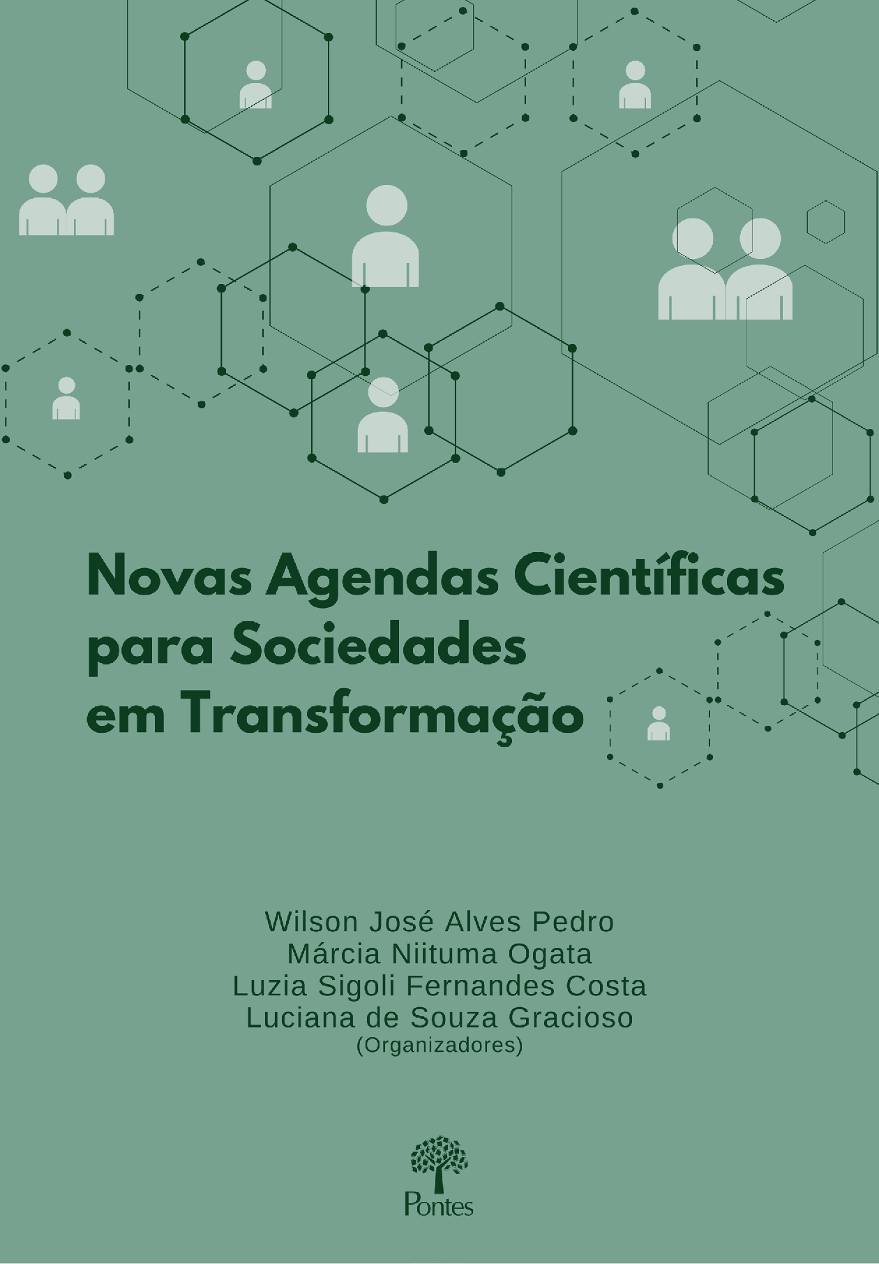 Novas Agendas DOI gzrda7 1